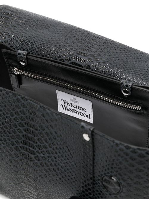  VIVIENNE WESTWOOD | 4702000YW L00BGP201